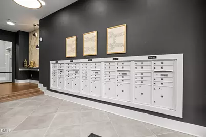 2441 Campus Shore Drive #109, Raleigh, NC 27606 - Photo 45