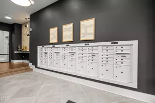 2441 Campus Shore Dr, Raleigh, NC 27606 - Photo 45