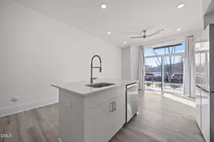 2441 Campus Shore Dr, Raleigh, NC 27606 - Photo 15