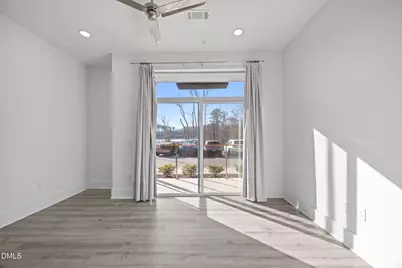 2441 Campus Shore Drive #109, Raleigh, NC 27606 - Photo 11