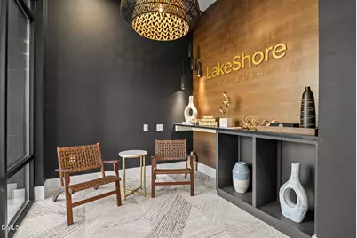 2441 Campus Shore Drive #109, Raleigh, NC 27606 - Photo 27