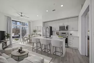 2441 Campus Shore Dr, Raleigh, NC 27606 - Photo 1