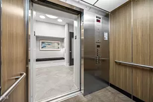 2441 Campus Shore Dr, Raleigh, NC 27606 - Photo 49