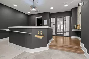 2441 Campus Shore Dr, Raleigh, NC 27606 - Photo 43