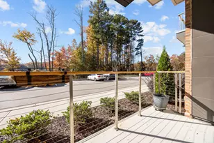 2441 Campus Shore Dr, Raleigh, NC 27606 - Photo 47