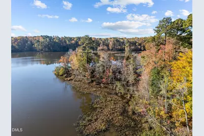 2441 Campus Shore Drive #109, Raleigh, NC 27606 - Photo 15