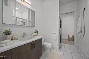 2441 Campus Shore Dr, Raleigh, NC 27606 - Photo 3