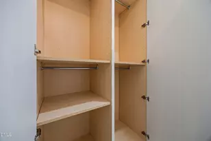 2441 Campus Shore Dr, Raleigh, NC 27606 - Photo 43