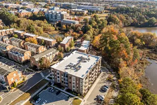 2441 Campus Shore Dr, Raleigh, NC 27606 - Photo 39