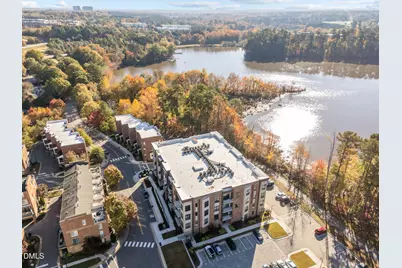 2441 Campus Shore Drive #109, Raleigh, NC 27606 - Photo 21