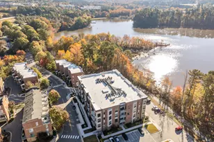 2441 Campus Shore Dr, Raleigh, NC 27606 - Photo 21