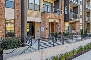 2441 Campus Shore Dr, Raleigh, NC 27606 - Photo 9