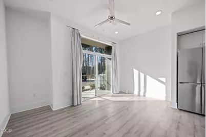 2441 Campus Shore Drive #109, Raleigh, NC 27606 - Photo 13