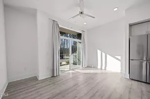 2441 Campus Shore Dr, Raleigh, NC 27606 - Photo 13