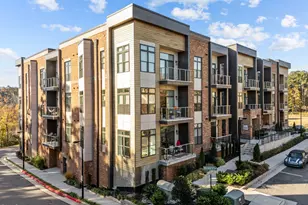 2441 Campus Shore Dr, Raleigh, NC 27606 - Photo 1