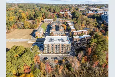 2441 Campus Shore Drive #109, Raleigh, NC 27606 - Photo 23
