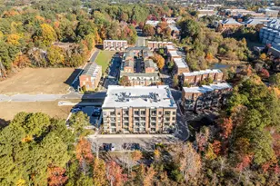 2441 Campus Shore Dr, Raleigh, NC 27606 - Photo 23