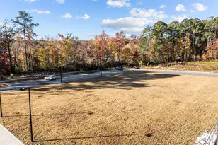 2441 Campus Shore Dr, Raleigh, NC 27606 - Photo 29