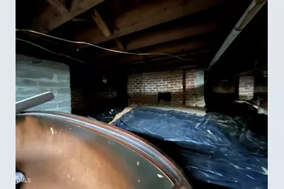 523 Wildwood Lane, Burlington, NC 27215 - Photo 33