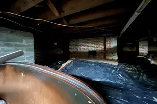 523 Wildwood Ln, Burlington, NC 27215 - Photo 33