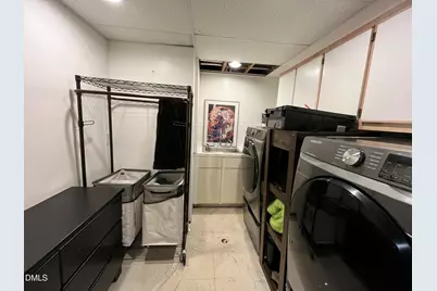 523 Wildwood Lane, Burlington, NC 27215 - Photo 31