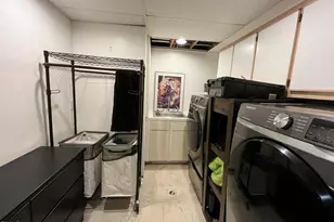 523 Wildwood Ln, Burlington, NC 27215 - Photo 31