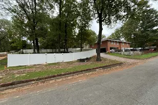 523 Wildwood Ln, Burlington, NC 27215 - Photo 65