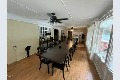 523 Wildwood Lane, Burlington, NC 27215 - Photo 3