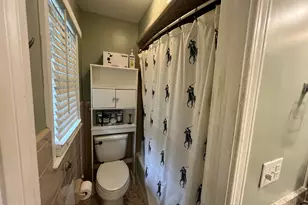 523 Wildwood Ln, Burlington, NC 27215 - Photo 25