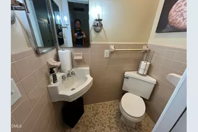 523 Wildwood Lane, Burlington, NC 27215 - Photo 27