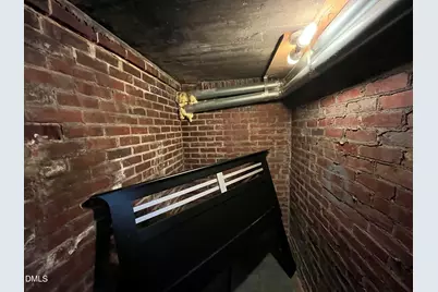 523 Wildwood Lane, Burlington, NC 27215 - Photo 39