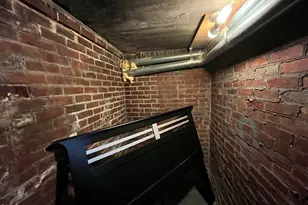 523 Wildwood Ln, Burlington, NC 27215 - Photo 39