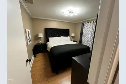 523 Wildwood Lane, Burlington, NC 27215 - Photo 29