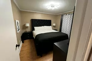 523 Wildwood Ln, Burlington, NC 27215 - Photo 29