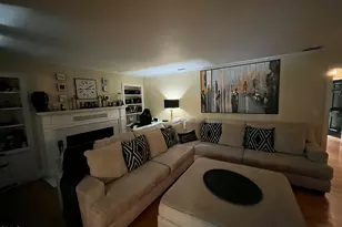 523 Wildwood Ln, Burlington, NC 27215 - Photo 21