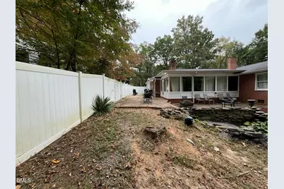 523 Wildwood Lane, Burlington, NC 27215 - Photo 53