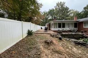 523 Wildwood Ln, Burlington, NC 27215 - Photo 53