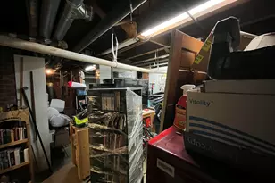 523 Wildwood Ln, Burlington, NC 27215 - Photo 37