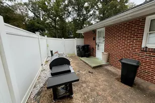 523 Wildwood Ln, Burlington, NC 27215 - Photo 57