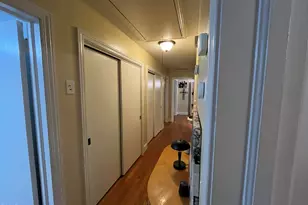 523 Wildwood Ln, Burlington, NC 27215 - Photo 17