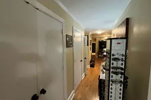 523 Wildwood Ln, Burlington, NC 27215 - Photo 9