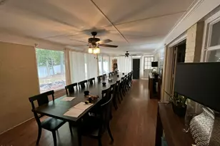 523 Wildwood Ln, Burlington, NC 27215 - Photo 1