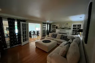 523 Wildwood Ln, Burlington, NC 27215 - Photo 5