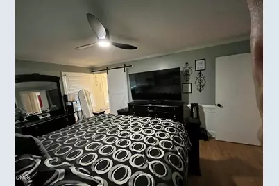 523 Wildwood Lane, Burlington, NC 27215 - Photo 23