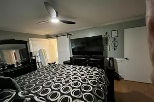 523 Wildwood Ln, Burlington, NC 27215 - Photo 23