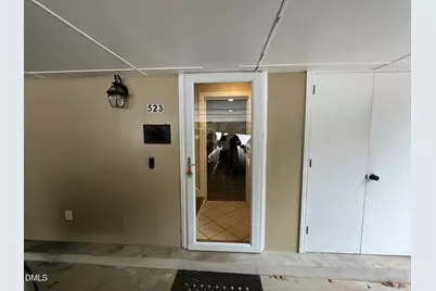 523 Wildwood Lane, Burlington, NC 27215 - Photo 47