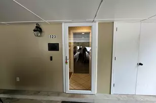 523 Wildwood Ln, Burlington, NC 27215 - Photo 47