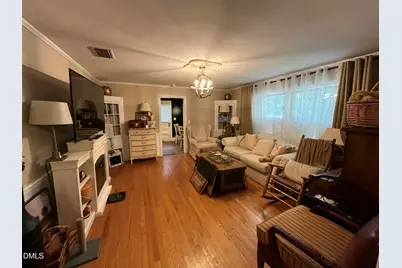 523 Wildwood Lane, Burlington, NC 27215 - Photo 19