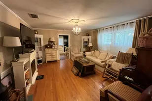 523 Wildwood Ln, Burlington, NC 27215 - Photo 19