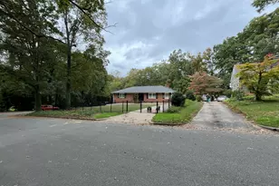 523 Wildwood Ln, Burlington, NC 27215 - Photo 45